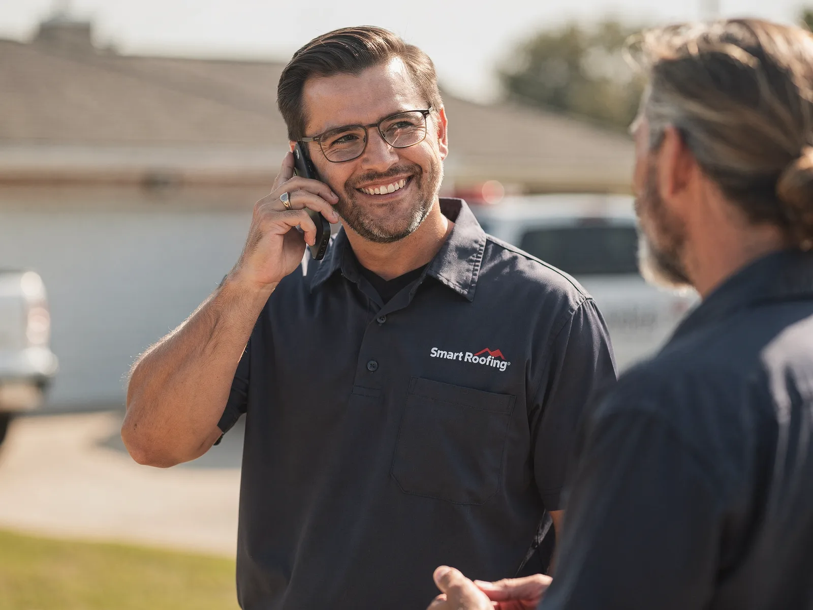 Roof Repair Cascade, MT FAQs